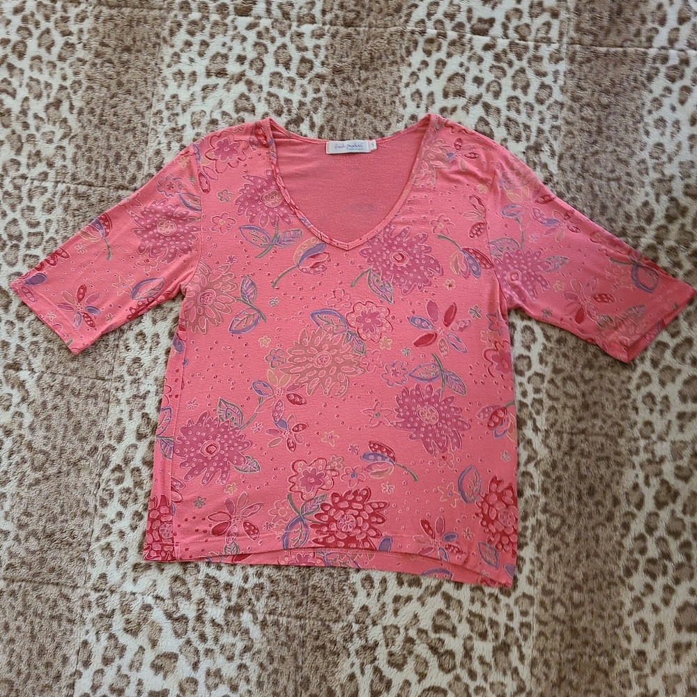 Fresh Produce Tee Shirt